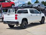 2023 Chevrolet Silverado 1500 Crew Cab 4WD Pickup for sale #252973A1 - photo 2
