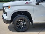 2023 Chevrolet Silverado 1500 Crew Cab 4WD Pickup for sale #252973A1 - photo 8