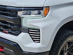 2023 Chevrolet Silverado 1500 Crew Cab 4WD Pickup for sale #252973A1 - photo 9
