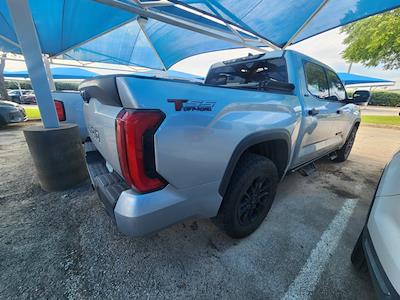 2022 Toyota Tundra CrewMax Cab 4WD Pickup for sale #252976A1 - photo 2