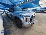 2022 Toyota Tundra CrewMax Cab 4WD Pickup for sale #252976A1 - photo 1