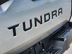 2022 Toyota Tundra CrewMax Cab 4WD Pickup for sale #252976A1 - photo 10