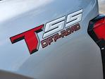 2022 Toyota Tundra CrewMax Cab 4WD Pickup for sale #252976A1 - photo 11