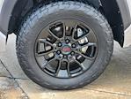 2022 Toyota Tundra CrewMax Cab 4WD Pickup for sale #252976A1 - photo 12