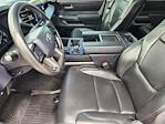 2022 Toyota Tundra CrewMax Cab 4WD Pickup for sale #252976A1 - photo 13