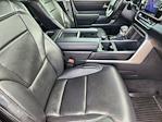 2022 Toyota Tundra CrewMax Cab 4WD Pickup for sale #252976A1 - photo 14