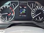 2022 Toyota Tundra CrewMax Cab 4WD Pickup for sale #252976A1 - photo 16