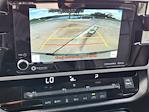 2022 Toyota Tundra CrewMax Cab 4WD Pickup for sale #252976A1 - photo 18