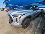 2022 Toyota Tundra CrewMax Cab 4WD Pickup for sale #252976A1 - photo 3
