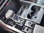 2022 Toyota Tundra CrewMax Cab 4WD Pickup for sale #252976A1 - photo 21