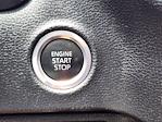 2022 Toyota Tundra CrewMax Cab 4WD Pickup for sale #252976A1 - photo 22
