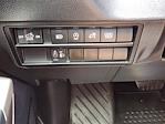2022 Toyota Tundra CrewMax Cab 4WD Pickup for sale #252976A1 - photo 23