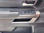 2022 Toyota Tundra CrewMax Cab 4WD Pickup for sale #252976A1 - photo 24