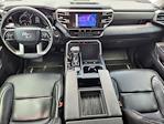2022 Toyota Tundra CrewMax Cab 4WD Pickup for sale #252976A1 - photo 26