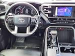 2022 Toyota Tundra CrewMax Cab 4WD Pickup for sale #252976A1 - photo 27