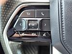 2022 Toyota Tundra CrewMax Cab 4WD Pickup for sale #252976A1 - photo 28
