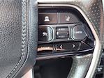 2022 Toyota Tundra CrewMax Cab 4WD Pickup for sale #252976A1 - photo 29