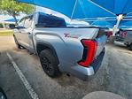 2022 Toyota Tundra CrewMax Cab 4WD Pickup for sale #252976A1 - photo 4