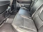 2022 Toyota Tundra CrewMax Cab 4WD Pickup for sale #252976A1 - photo 30