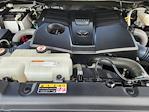 2022 Toyota Tundra CrewMax Cab 4WD Pickup for sale #252976A1 - photo 31