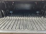 2022 Toyota Tundra CrewMax Cab 4WD Pickup for sale #252976A1 - photo 32