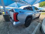 2022 Toyota Tundra CrewMax Cab 4WD Pickup for sale #252976A1 - photo 2
