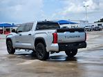 2022 Toyota Tundra CrewMax Cab 4WD Pickup for sale #252976A1 - photo 6