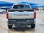 2022 Toyota Tundra CrewMax Cab 4WD Pickup for sale #252976A1 - photo 7