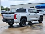 2022 Toyota Tundra CrewMax Cab 4WD Pickup for sale #252976A1 - photo 2