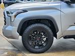 2022 Toyota Tundra CrewMax Cab 4WD Pickup for sale #252976A1 - photo 8