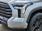 2022 Toyota Tundra CrewMax Cab 4WD Pickup for sale #252976A1 - photo 9