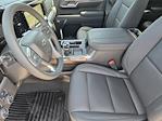 2025 Chevrolet Silverado 1500 Crew Cab 4WD Pickup for sale #252979 - photo 10