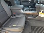 2025 Chevrolet Silverado 1500 Crew Cab 4WD Pickup for sale #252979 - photo 11