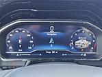 2025 Chevrolet Silverado 1500 Crew Cab 4WD Pickup for sale #252979 - photo 12