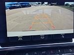 2025 Chevrolet Silverado 1500 Crew Cab 4WD Pickup for sale #252979 - photo 14