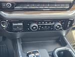 2025 Chevrolet Silverado 1500 Crew Cab 4WD Pickup for sale #252979 - photo 15