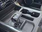2025 Chevrolet Silverado 1500 Crew Cab 4WD Pickup for sale #252979 - photo 16