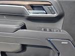 2025 Chevrolet Silverado 1500 Crew Cab 4WD Pickup for sale #252979 - photo 17