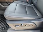 2025 Chevrolet Silverado 1500 Crew Cab 4WD Pickup for sale #252979 - photo 18