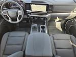 2025 Chevrolet Silverado 1500 Crew Cab 4WD Pickup for sale #252979 - photo 19