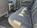 2025 Chevrolet Silverado 1500 Crew Cab 4WD Pickup for sale #252979 - photo 20