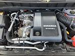 2025 Chevrolet Silverado 1500 Crew Cab 4WD Pickup for sale #252979 - photo 21