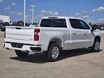 2025 Chevrolet Silverado 1500 Crew Cab 4WD Pickup for sale #252979 - photo 2