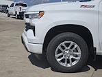 2025 Chevrolet Silverado 1500 Crew Cab 4WD Pickup for sale #252979 - photo 5