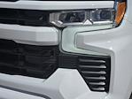 2025 Chevrolet Silverado 1500 Crew Cab 4WD Pickup for sale #252979 - photo 6