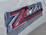 2025 Chevrolet Silverado 1500 Crew Cab 4WD Pickup for sale #252979 - photo 7
