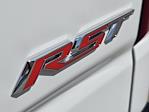 2025 Chevrolet Silverado 1500 Crew Cab 4WD Pickup for sale #252979 - photo 8