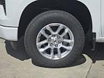 2025 Chevrolet Silverado 1500 Crew Cab 4WD Pickup for sale #252979 - photo 9