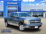 2007 Chevrolet Silverado 1500 Crew Cab RWD Pickup for sale #252979A1 - photo 1