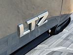 2007 Chevrolet Silverado 1500 Crew Cab RWD Pickup for sale #252979A1 - photo 10